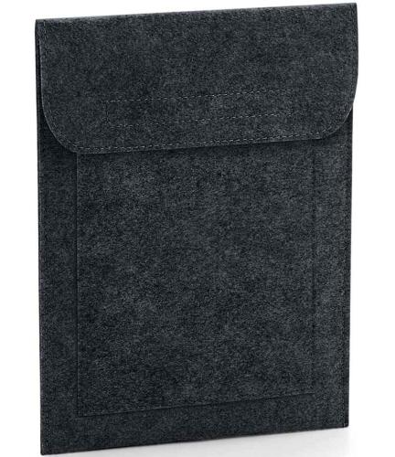 BagBase Felt iPad�/Tablet Slip - CME - ONE